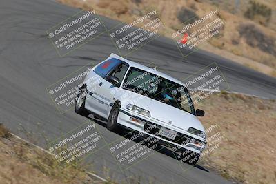 media/Dec-02-2023-Touge2Track (Sat) [[65fbc8076b]]/3-Green/session 3 turn 14/